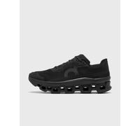 ON Cloudmonster Void men Performance & Sports black taille: 43