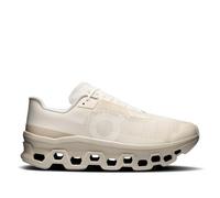 On Cloudmonster Void "ruffle" - Taille: 44 beige