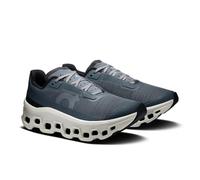 On Cloudmonster Void SneakerFemme