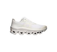 On Running CLOUDMONSTER Void Sneaker