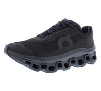 On Cloudmonster Void SneakerHomme