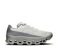 On Cloudmonster Void W "Iceberg" - Taille: 40 grey