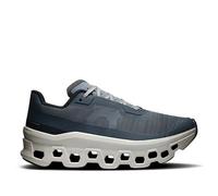 On Cloudmonster Void W "Stone" - Taille: 39 Gray