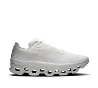 On Cloudmonster Void W "White" - Taille: 40.5 white