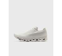 ON Cloudmonster Void women Performance & Sports white taille: 38