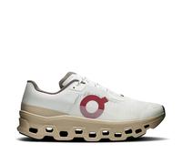 On Cloudmonster Void "Year of the Horse" - Taille: 41