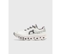 ON Cloudmonster women Lowtop|Performance & Sports white taille: 38,5