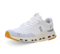 On Cloudnova Form 2 Baskets pour Femme, Blanc | Ivoire, 42 EU