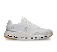 Cloudnova Form 2 White 39