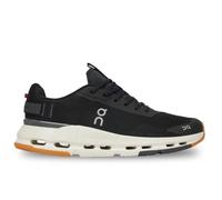 On Cloudnova Form 2 Chaussures pour Femme Noir 3WE30171430 39