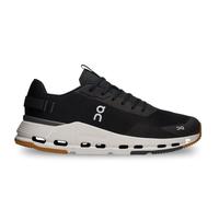 On Cloudnova Form 2 Chaussures pour Homme Noir 3ME30151430 45