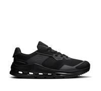 On Cloudnova Rift "Black" - Taille: 42.5 black