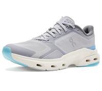 On Cloudpulse 2 pour homme, Alliage/glace, 8