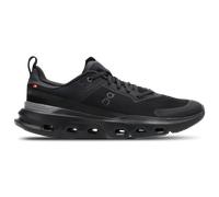 On Cloudpulse Homme - Baskets, Noir - Pointure 47 - Maille/synthétique Black 47