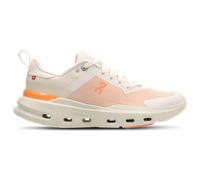 On Cloudpulse Next Femme - Baskets, Orange - Pointure 38.5 - Maille/synthétique Orange 38.5