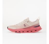 Cloudpulse Next Pink Oyster | Camellia 41