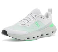 On Cloudpulse Next pour homme, Givre/Glacier, 12
