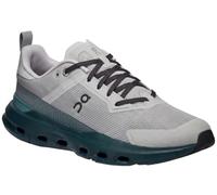 On Cloudpulse Next pour homme, Glacier/Mélèze, 9.5