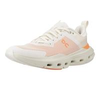 on Cloudpulse Next SneakerFemme