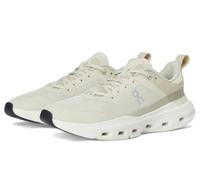 on Cloudpulse Next SneakerHomme