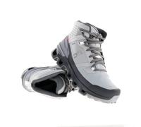 Chaussures de randonnée enfant On-running Cloudrock 2 Gris 37