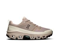 on Cloudrock Low Waterproof BasketHomme