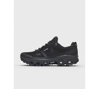 On Running Chaussures de randonnée Cloudrock Low WP M Noir Taille 45