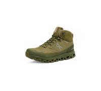 on Cloudrock Waterproof 2 Basket Femme