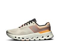 On Cloudrunner 2 Baskets pour femme, 40 EU