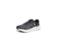 On Cloudrunner 2 Baskets pour femme, 42 EU