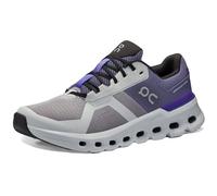 on Cloudrunner 2 Chaussures de Course pour Homme Fossil/Indigo 47