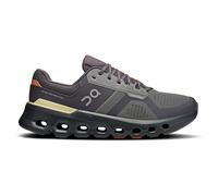 Chaussures de running On Running Cloudrunner 2 7615537425719 taille 42,5 EU