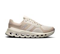 On - Cloudrunner 2 - Chaussures de running - EU 47 - pearl / desert
