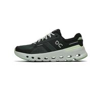 On-Running Cloudrunner 2 Chaussures de sport femme Cloudrunner 2 36.5 Noir
