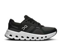 On Cloudrunner 2 Femme 36 Gris
