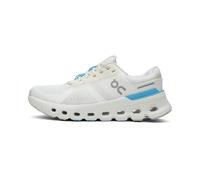 On Cloudrunner 2 Femme 37