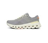 On Cloudrunner 2 Femme 37