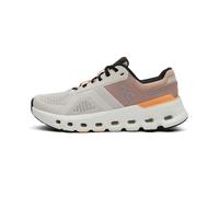 On Cloudrunner 2 Femme 40