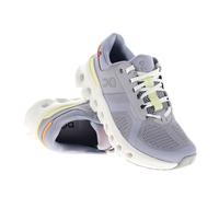 On Cloudrunner 2 Femmes Chaussures de course 10.5 Violet