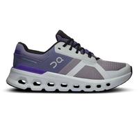 ON - cloudrunner 2 - Gris-Bleu