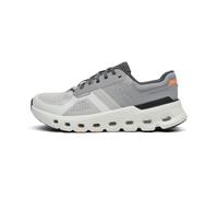 On Cloudrunner 2 Homme 40