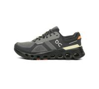 On Cloudrunner 2 Homme 40