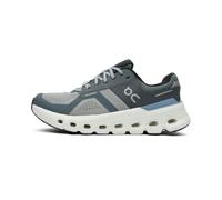 Chaussures de running On Running Cloudrunner 2 7615537199702 taille 43 EU