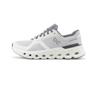 On Cloudrunner 2 Homme 44.5