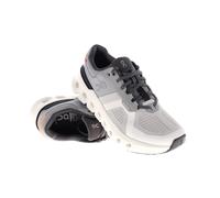 On Cloudrunner 2 Hommes Chaussures de course 11.5 Bleu clair