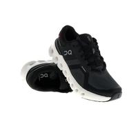 On-Running Cloudrunner 2 M Chaussures homme Cloudrunner 2 M 47 Noir