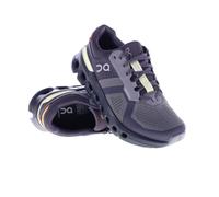 Chaussures de running On Running Cloudrunner 2 7615537426495 taille 43 EU