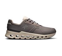 On - Cloudrunner 2 Waterproof - Chaussures de running - EU 48 - eclipse / eclipse