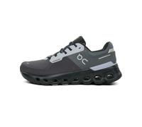 On Cloudrunner 2 Waterproof Femme 38