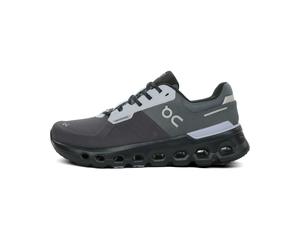 On Cloudrunner 2 Waterproof Femme 39